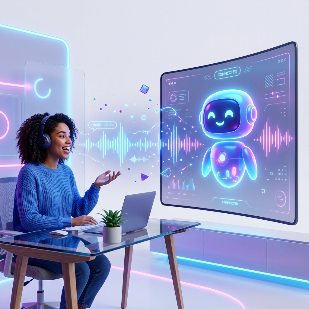 AI Mock Interviews